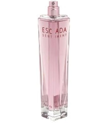 Amazon | エスカーダ センティメント EDT SP 75ml | Escada
