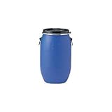 三甲:サンコー プラドラムオープンタイプPDO75L-1青 SKPDO-75L-1-BL 型式:SKPDO-75L-1-BL