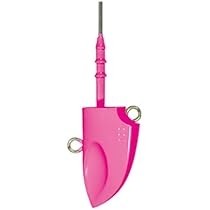 ゼスタ　ジグヘッド　9個セット TOUCH DOWN STRONG JIG HEAD - XESTAゼスタ公式ウェブサイト