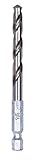 Vermont American 13124 1/16-Inch Hex Shank Drill Bit [並行輸入品]