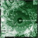 Iconclaster: Icon 1-5 Green Part 1