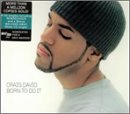 Born to Do It (Bonus CD)