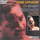 �s�A�m�E�G�N�X�v���[�W����