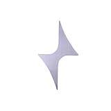 杉田エース SUS階数表示 NS01 矢印