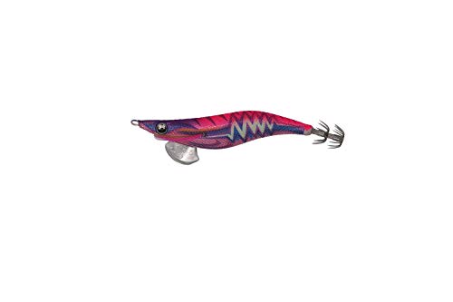 34%OFFۥޥ(YAMASHITA)LIVE3.5#043ԥ󥯥⡼608304