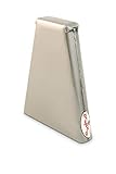 LP エルピー カウベル Salsa Hand-Held Bongo Cowbell ES-15
