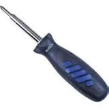 MINTCRAFT JL-16-4103L 6-in-1 Screwdriver [並行輸入品]
