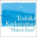 �f��u�����D�v�I���W�i���E�T�E���h�g���b�N