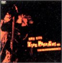 �gLIVE physical�hex.�`0126.2000 t 02002�`