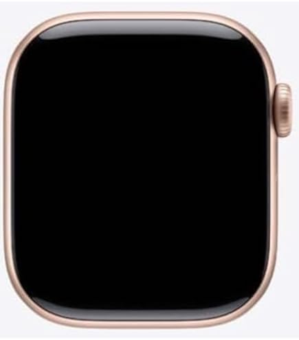 Amazon.co.jp: 【整備済み品】 Apple Watch Series 7 (GPS + Cellular