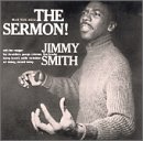 �T�[����!