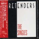 �U�E�O���C�g�E�v���e���_�[�Y