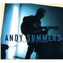 �y�M�[�Y�E�u���[�E�X�J�C���C�g