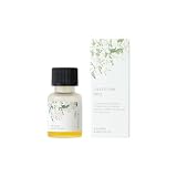生活の木 ジャスミンティーブレンド エッセンシャルオイル 10ml アロマオイル 天然 精油 茉莉花 マツリカ ジャスミン