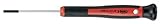 Felo 0715731762 4m-Meter x 0.8 x 6-Inch Precision Slotted Screwdriver 240 Series [並行輸入品]