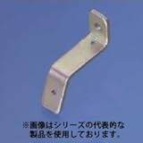 カメダデンキ(Kameda) S-2-3C