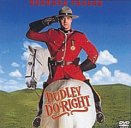 �_�h���[�̑�`��