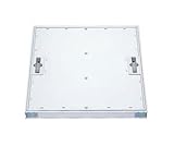 DaikenPlastics 大建プラスチックス DK 450UH 床点検口