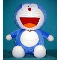 Amazon Co Jp 等身大ドラえもん おもちゃ