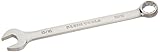 Klein Tools 68421 15/16-Inch Combination Wrench by Klein Tools