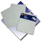 New.Junior Joy Washable Cotton Terry Baby Wipes by Junior Joy