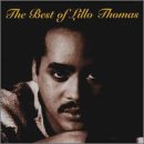 Best of Lillo Thomas