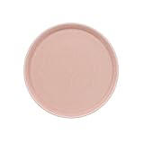 EAST table(イーストテーブル) プレートL 23cm MINO_works さくら