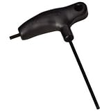 パークツール Pハンドルトルクスレンチ PH-T25