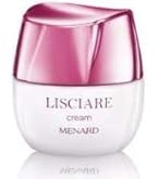 Amazon | メナード MENARD TK クリーム 30g | MENARD | 乳液・クリーム