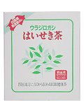 ハイセキ茶 10g×40×(20セット)