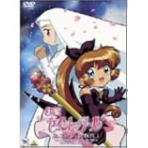 21ARK0Y868L._AC_UL210_SR210,