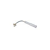デンゲン コンプレッサーオイル注入器 CP-IJT