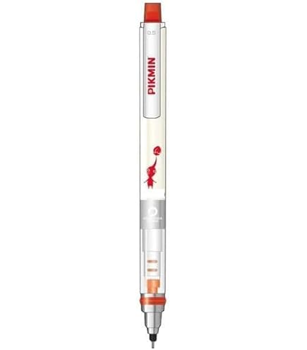 Amazon.co.jp: 僕のヒーローアカデミア 爆豪勝己 クルトガ vol.2 2