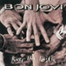 �L�[�v�E�U�E�t�F�C�X+2