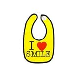 【ベビースタイ】ベビービブ