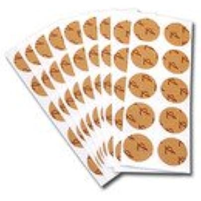 プチシルマ スーパーDX 大粒7mm Amazon.co.jp: プチシルマスーパーDX（大粒）7mm 替えブラスター200枚