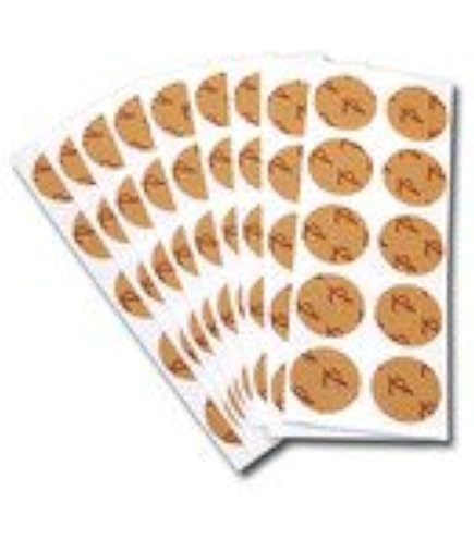 Amazon.co.jp: プチシルマスーパーDX 大粒7mmX10粒＋替え