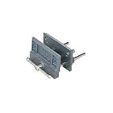 ナベヤ（NABEYA） ERON モッコーバイス HW150 （オーダーNo.901454）