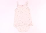 PETIT BATEAU(プチバトー) ロンパース 90サイズ 女の子
