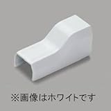 マサル工業 30個セット 《ニュー・エフモール 付属品》 コンビネーション 2号 ホワイト SFMC22_set
