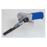 埼玉精機 U-TOOLS ベルトサンダー U-112