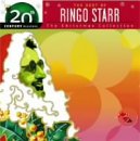 �A�C�E�E�H�i�E�r�[�E�T���^�N���[�X