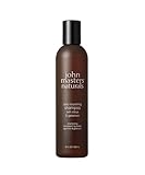 ジョンマスターオーガニック(john masters organics) C&Gシャンプー 236mL