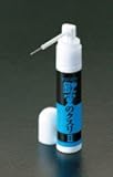 17ml パウダースプレー錠穴用 EA920AK-35