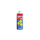 サンハヤト:サンハヤト 油汚れやタバコのヤニ用洗浄剤ハヤトールNX 徳用缶 FCR-413 型式:FCR-413