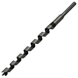 スターエム 4-200 ドリルビット 20mm