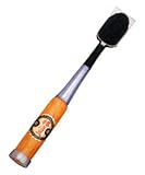 小山金属 播磨王 替刃式追入のみ 合金鋼 本体 36mm 75-361
