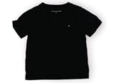 Tommy Hilfiger(トミーヒルフィガー) Tシャツ・カットソー 90サイズ 男の子