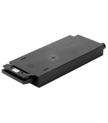 RICOH GXカートリッジ４個、廃インクボックス リコー（RICOH） 純正廃インクボックス IPSiO GX タイプe5500