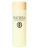 カツウラ スキンローションG しっとり 300ml